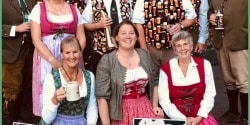 Bierfass-1