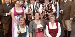 Bierfass-2