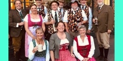 Bierfass-3