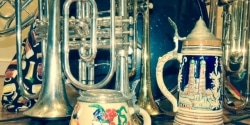 Still Life